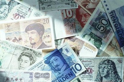 jtest培训网：日本政府将决定2018年度预算案 防卫费再创新高