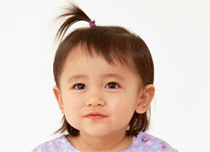 nss4培训网：世界肥胖儿童40年增长10倍，日本孩子胖瘦两极分化大