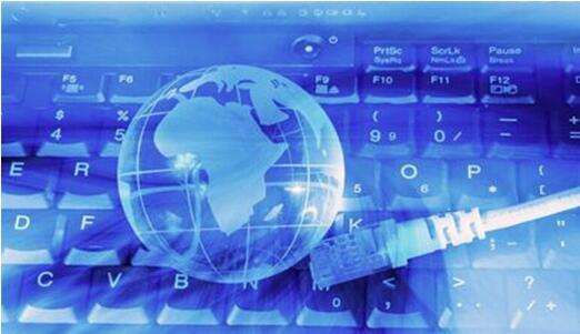 浙江catti辅导班：日韩区块链倡导组织通力合作