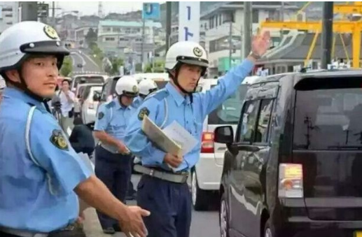 bjt培训网：bjt商务日语考试真题