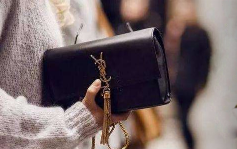 bjt日语培训课程：买不起名牌包？日本手机应用帮你租到