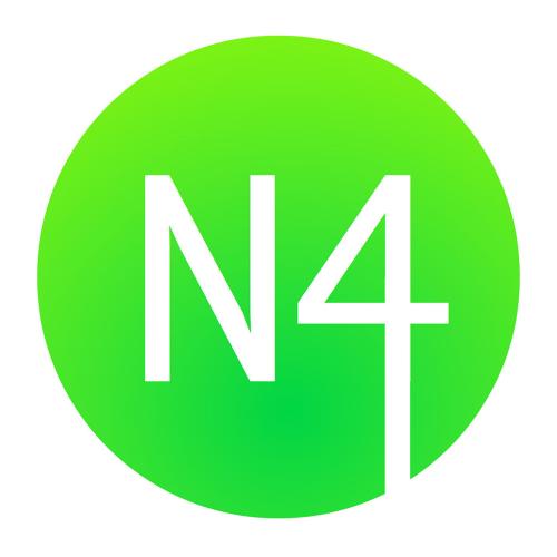 jlpt考试辅导班：jlpt n4真题分享