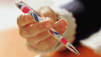 南京jlpt辅导班:jlpt读解真题 南京jlpt辅导班:jlpt读解真题