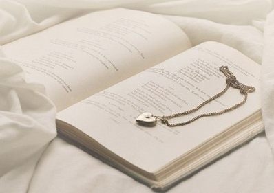 2018年BJT考试：BJT商务日语等级考试真题