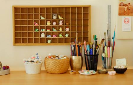 2018年jlpt考试：日语jlpt n2语法之对象、二者关系