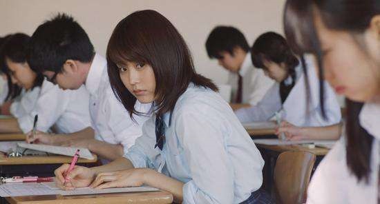 日语2018年jlpt考试：jlpt n1阅读练习题