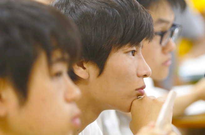 2017年7月日语能力考试一级真题