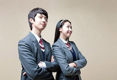 日本语能力测试n5~n3级语法