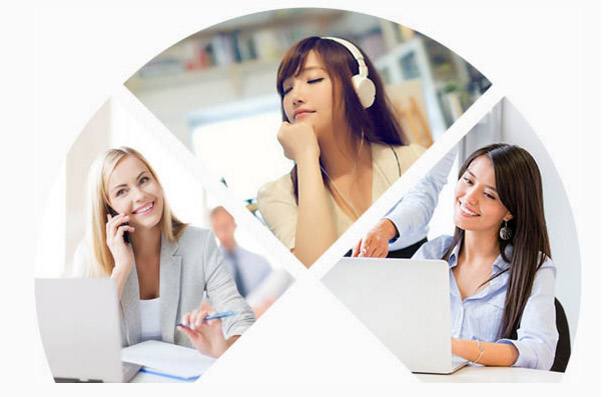 如何提高jtest日语听力考试成绩？