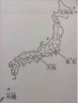 137回jtest备考：日语jtest读解真题