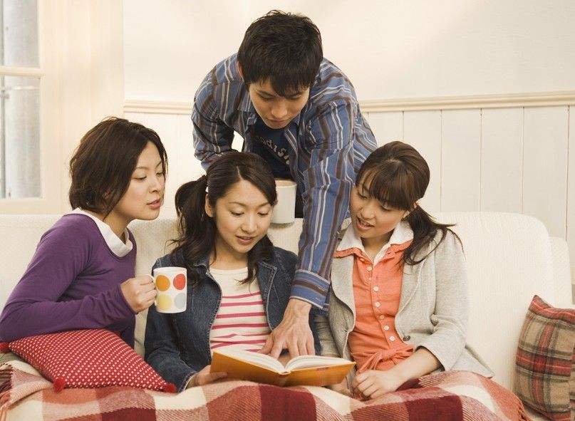 日语专业8级语法