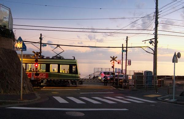 2018jlpt考试：日语jlpt二级文字模拟题