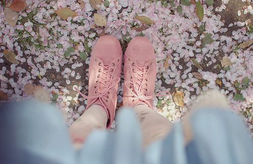 jlpt考试资料：恋爱常用语