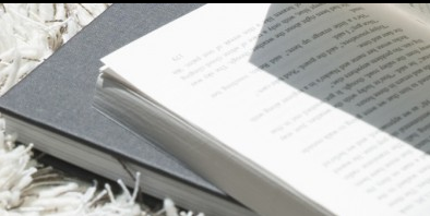 2018年翻译资格考试：catti二级笔译实务试题