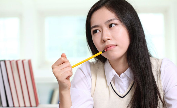 jlpt考试培训：jlpt二级模拟试题