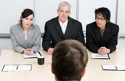 南京BJT培训课程：BJT商务日语能力考试真题