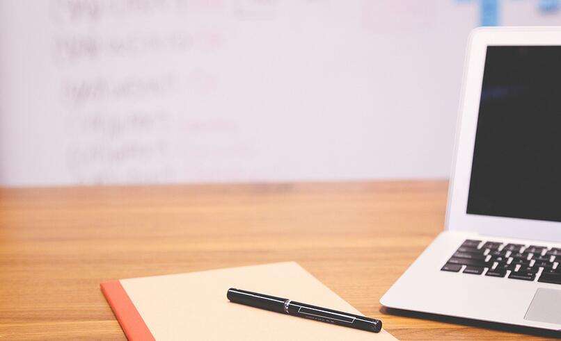 jlpt培训：日语二级模拟题及答案