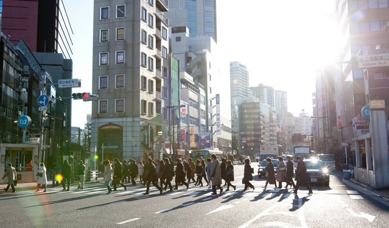 南京日语培训：多做真题有助于提高jlpt阅读速度