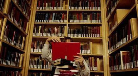 南京jtest培训：jtest ad拟声词拟态词知识