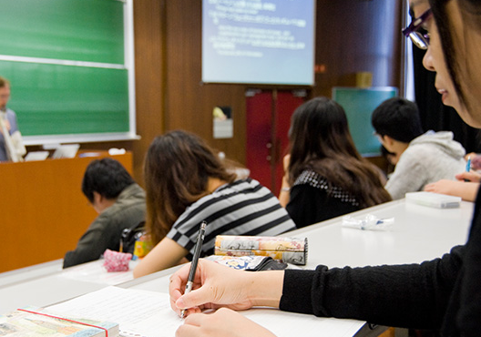 日语二级培训班：jlpt二级文法解析