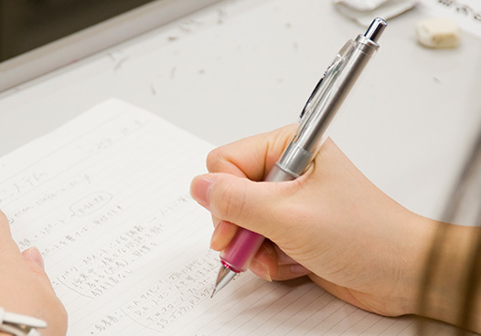 日语培训：jlpt n4文法模拟题