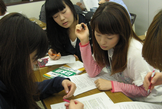 jlpt备考:jlpt n2文法解析 jlpt备考:jlpt n2文法解析