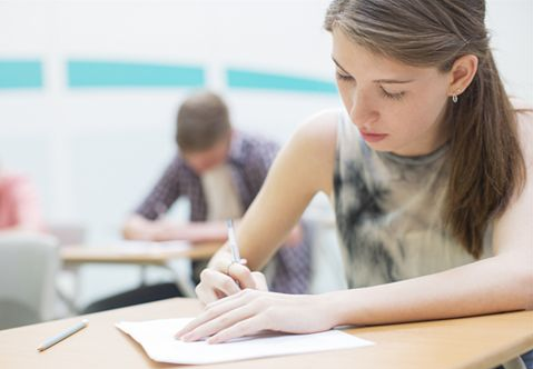 jlpt n2培训：日语二级模拟题及答案