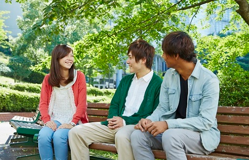 jlpt能力考培训：日语语法用法解析