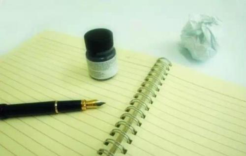 日语培训班：jlpt二级模拟题