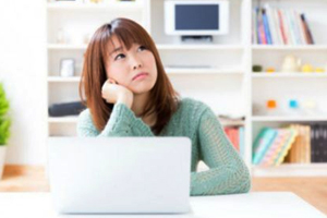 日语培训：jlpt n3语法知识