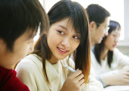 上海nss4培训：日语阅读理解测试题
