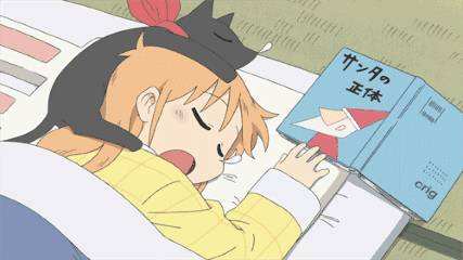 南京jlpt培训：jlpt真题n1阅读