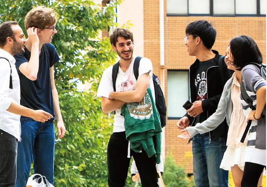 南京jlpt培训：日语二级考前练习题