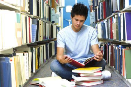 jtest考试资料：日语jtest考试ef词汇测试题