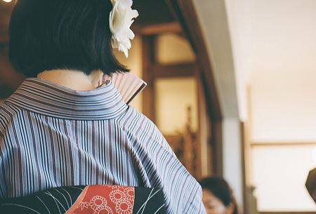 jtest考前冲刺：日本餐厅实用日语句子