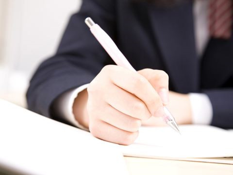 提高jlpt成绩：jlpt 2级文法总结（1)