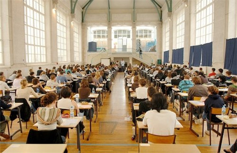 jsst考试：恋爱常用日语（2）