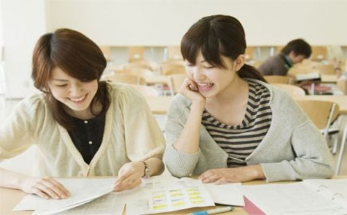 7月jlpt备考：jlpt一级语法及解析