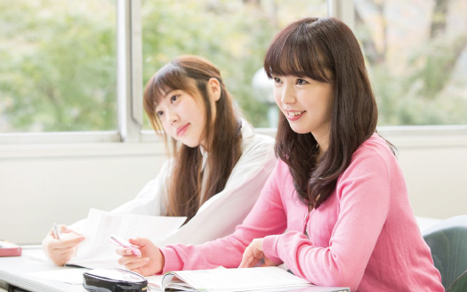 jlpt培训：jlpt二级语法试题及答案