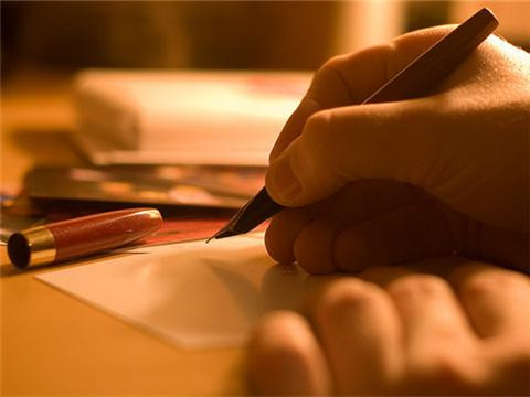 jlpt考试词汇：jlpt n1高频词汇整理