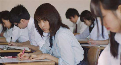 南京jlpt培训：学日语时需要注意的几个一字之差的词