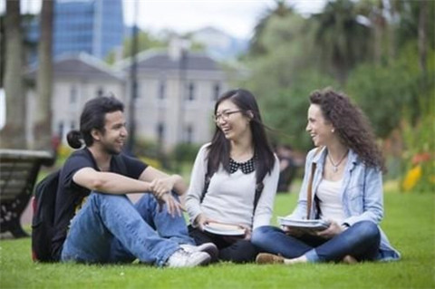 jlpt培训：日本人最常用的语句与日常不用的语句