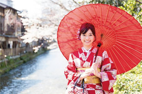 南京jtest培训：日语近义词的异同点（2）