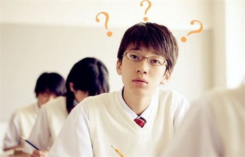 jlpt考试辅导：jlpt n4文法试题