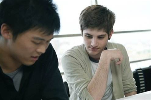 上海jlpt培训：「から」的类型和用法解析