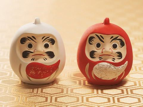 2018jtest考试:日语俗语介绍 2018jtest考试:日语俗语介绍