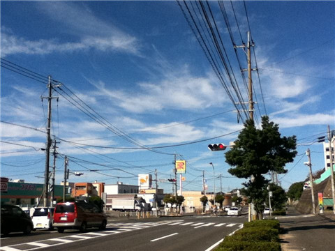 jtest备考经验：日语jtest惯用语讲解（3）