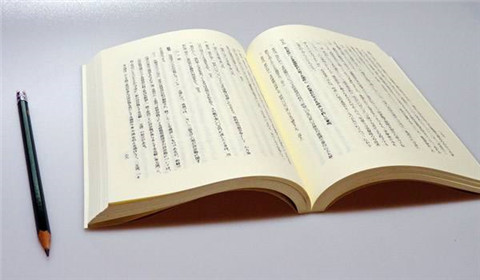 jlpt入门如何学习比较好？