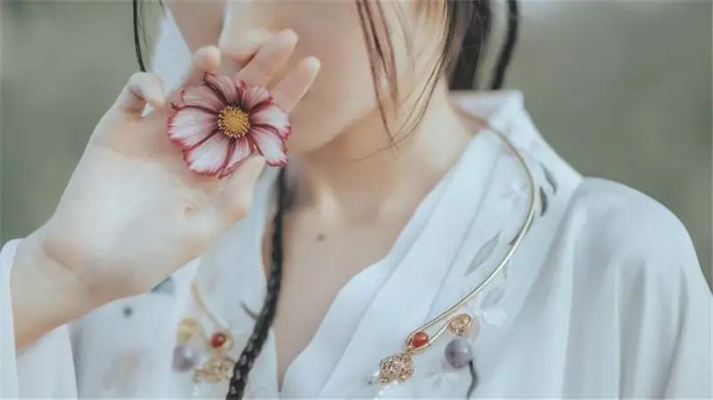 jlpt成都培训：2018年jlpt试题分享