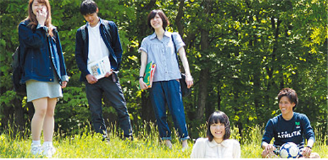 日语培训:jlpt n2语法知识学习 日语培训:jlpt n2语法知识学习